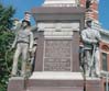 monument0366