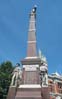 monument0367