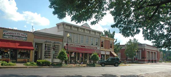 corydon0199