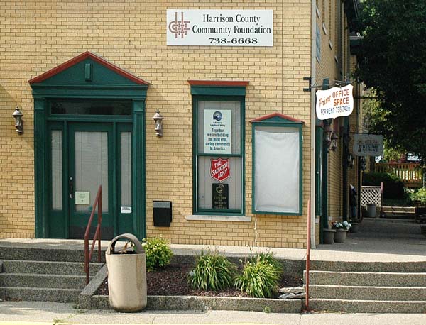 hccf0210