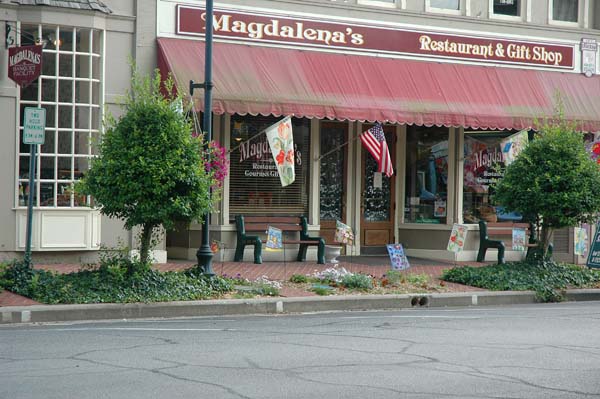 magdalenas0201