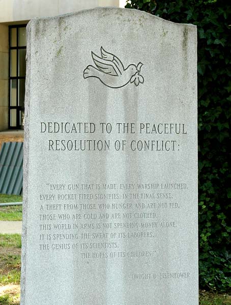 peace0206