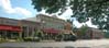 corydon0199