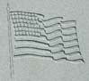 flag0209