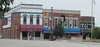 Mayberry Cafe