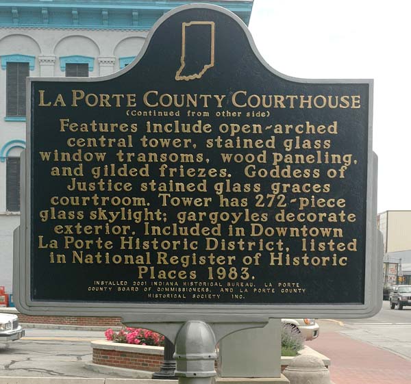 laportesign0025
