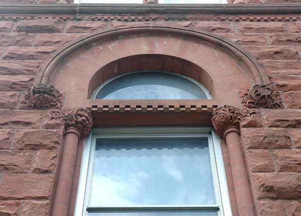 windowframe0024
