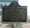 laportesign0025
