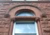 windowframe0024
