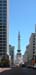 DSCN6178