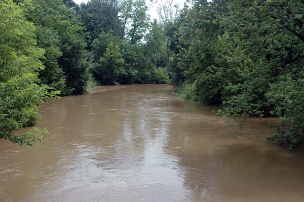 0043yellowriver