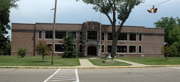 0052lincolnhs