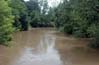 0043yellowriver