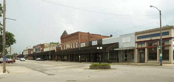 kentland0028