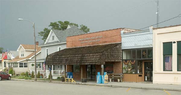 kentland0031