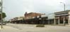kentland0028