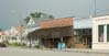 kentland0031