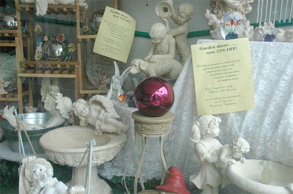 gardendecor0011