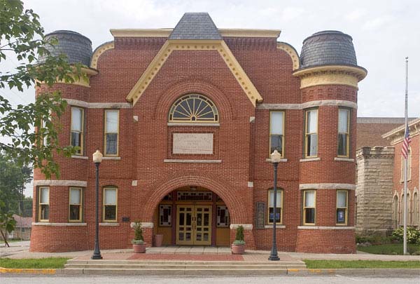 memorialhall0005