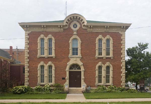 valpobldg0004