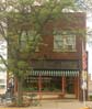 valpobldg0003