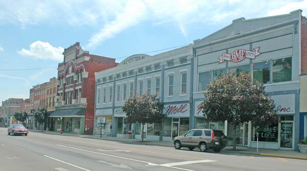mtvernonst0386