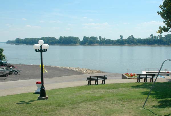 mtvernpark0376