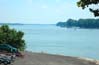 mtvernonboatdock0378