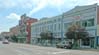 mtvernonst0386