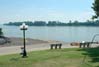 mtvernpark0376