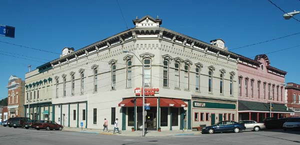 marketnmain0745