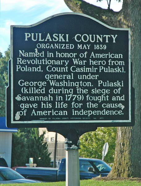 sign0741