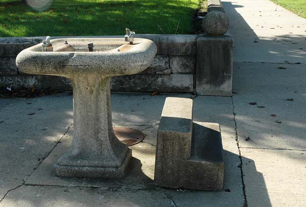 water0744