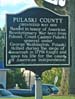 sign0741