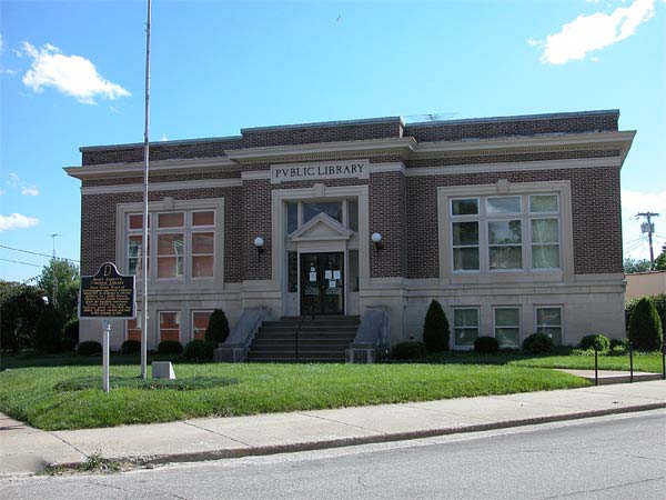 library7225