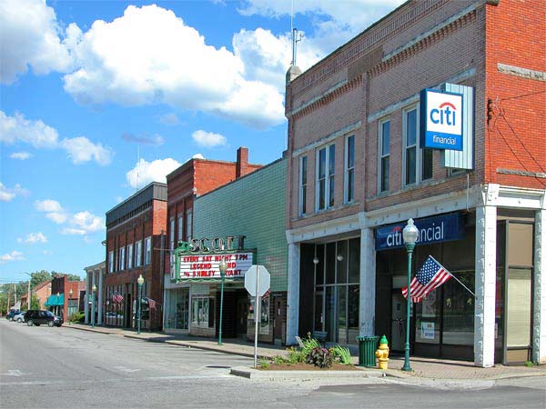 scottsburg7226