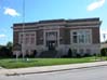 library7225