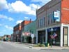 scottsburg7226