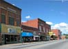 scottsburg7233