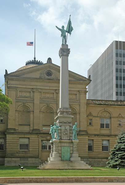 stjoseph0023