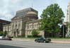 stjoseph0022