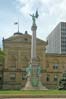 stjoseph0023