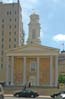stjosephold0018