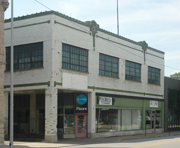 evansvillest0404