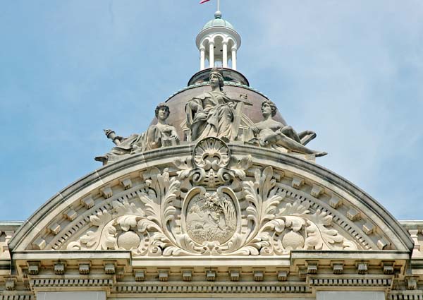 topdetail0391