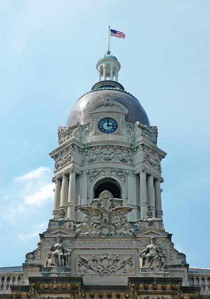 tower0397