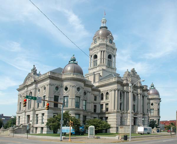 vanderburgh0393