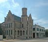 evansvillebldg0403