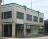 evansvillest0404