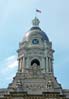 tower0397